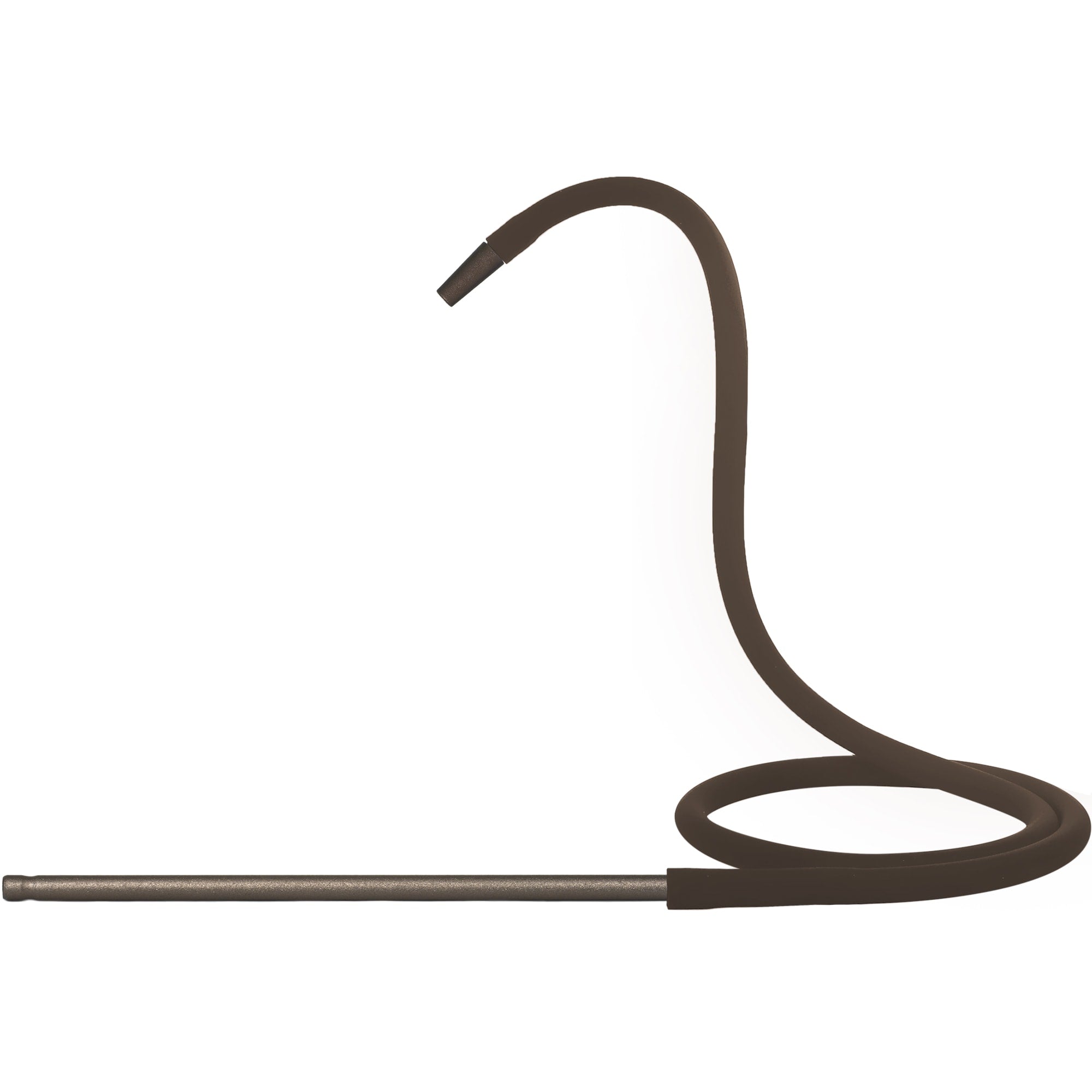 mya-669-tuyau-chicha-silicone-rouge-lavable image 4