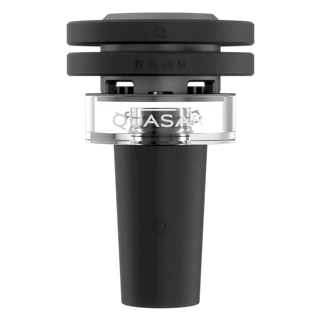 quasar-petit-raas-2-foyer-chicha-1-charbon image 1