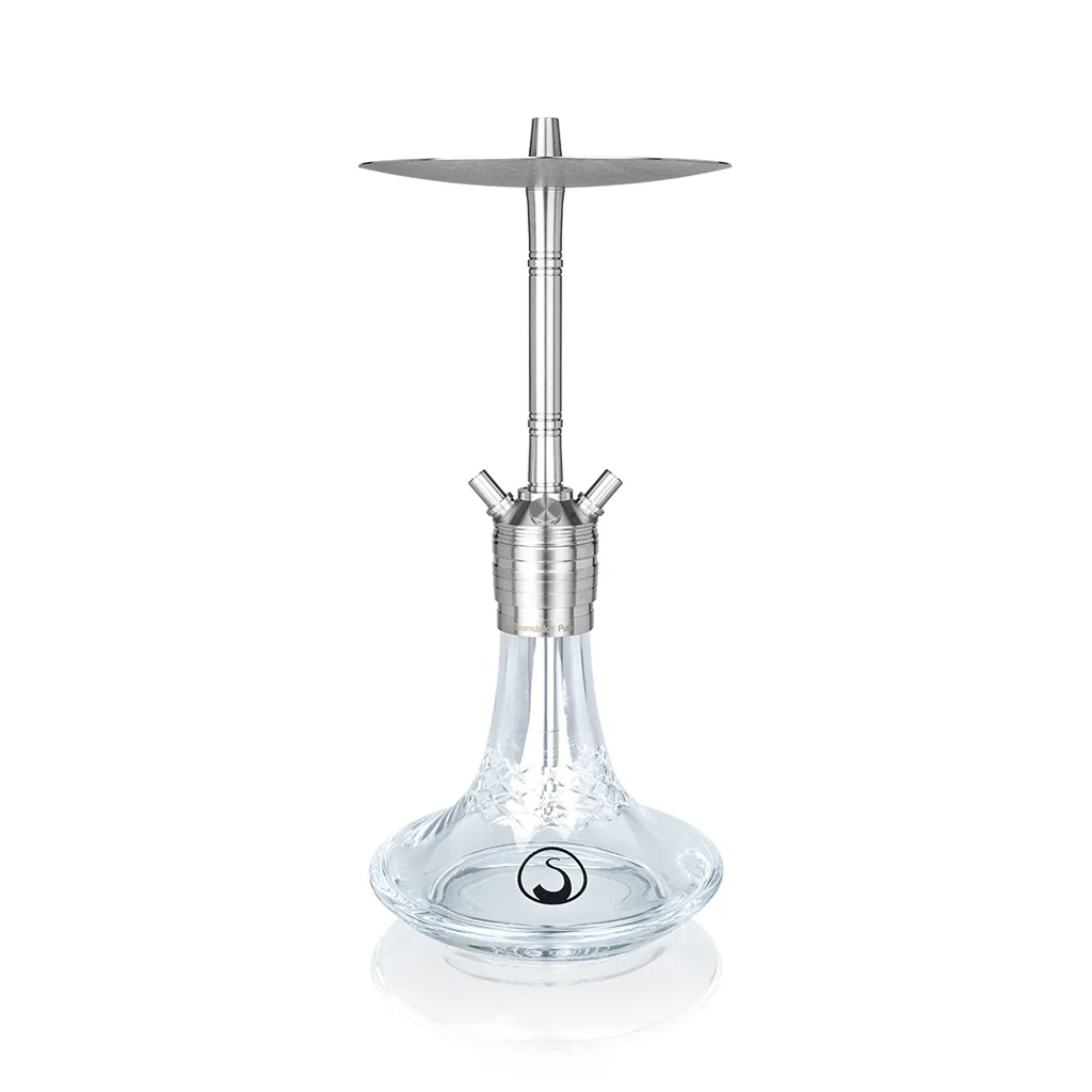 steamulation-pure-chicha-compl-te-noire-mate-4-tuyaux image 5
