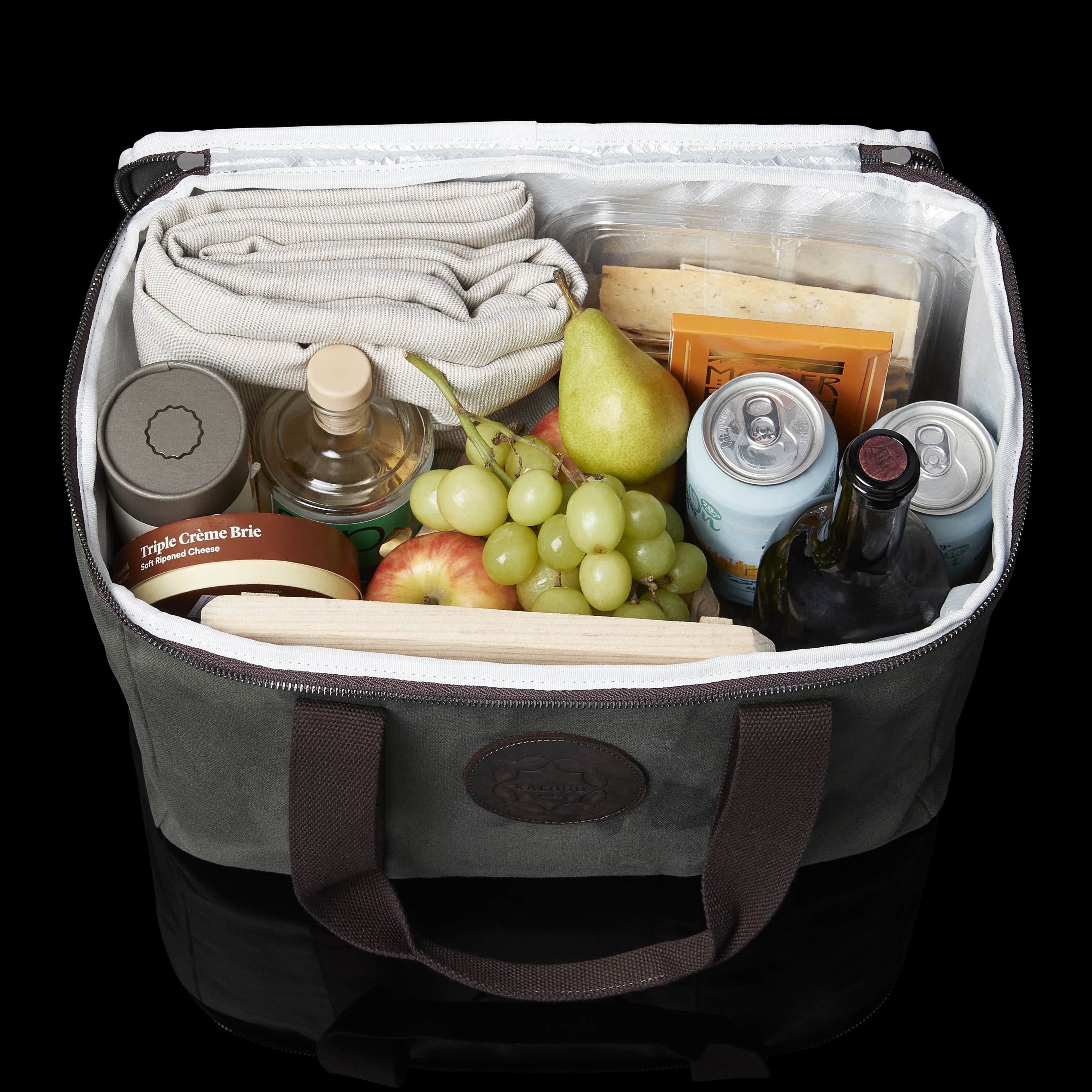 kaloud-multi-adventure-sac-transport-chicha-set-complet image 4