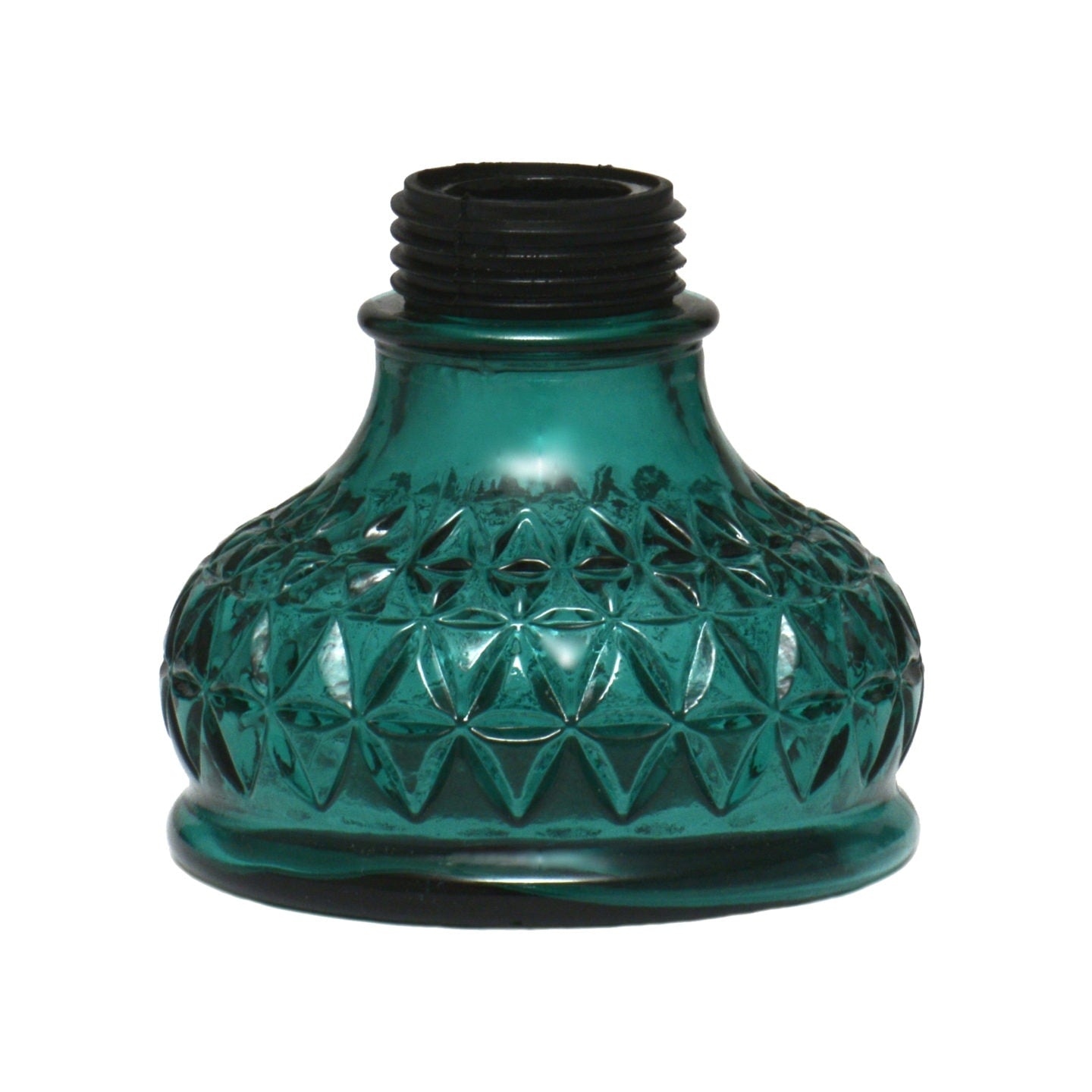 mya-839-minion-vase-chicha-triangle-11-cm image 8
