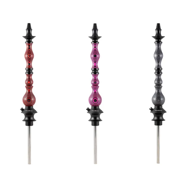 regal-diamond-king-chicha-bois-rouge-83-cm image 1