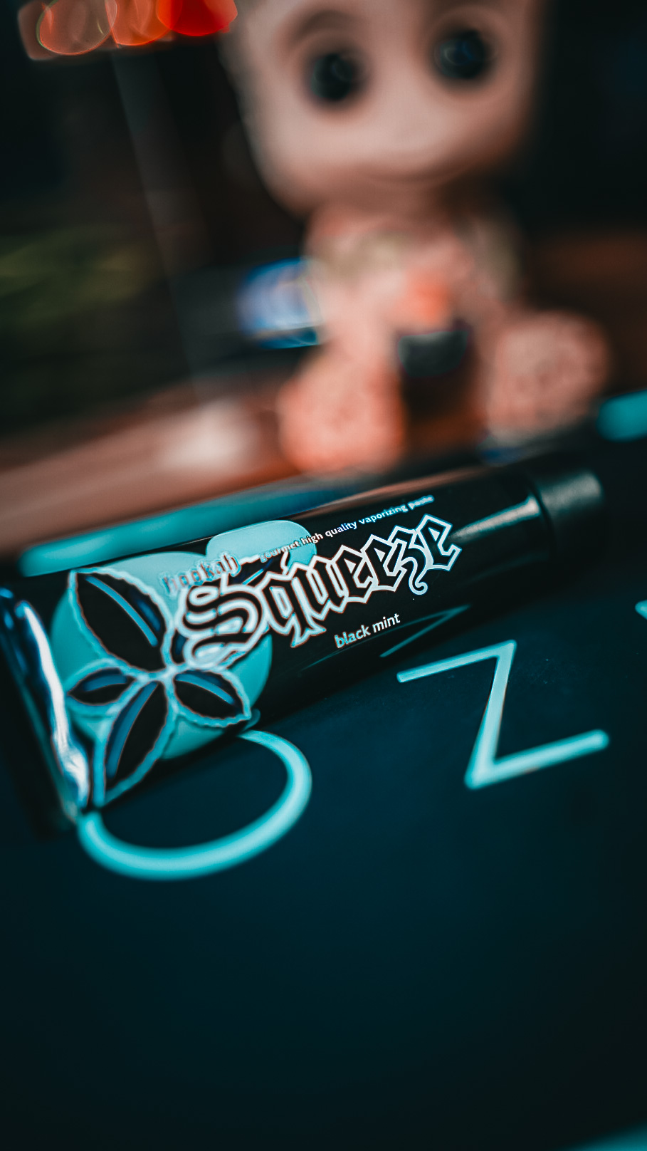 hookah-squeeze-tubes-p-te-chicha-menthe-noire-25g image 7