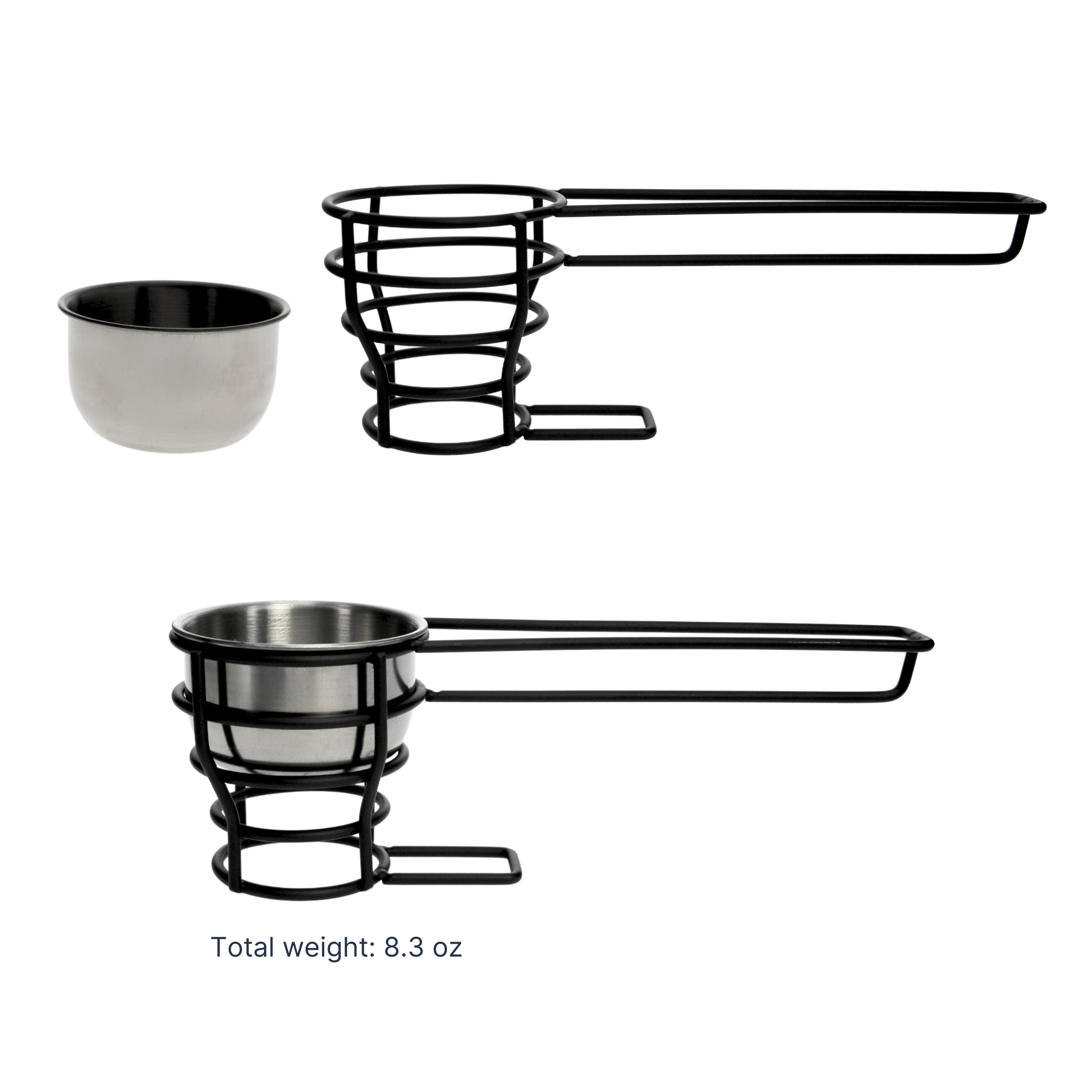 mya-cuill-re-porte-charbon-chicha-inox-15-cm image 8
