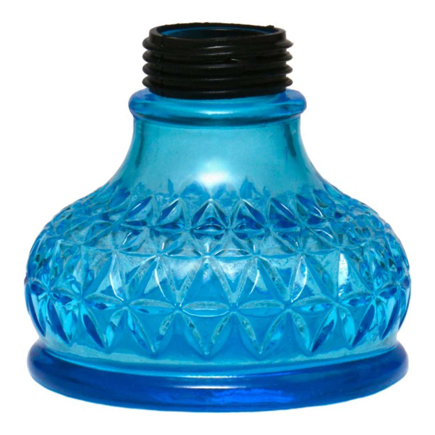mya-839-minion-vase-chicha-triangle-11-cm image 7