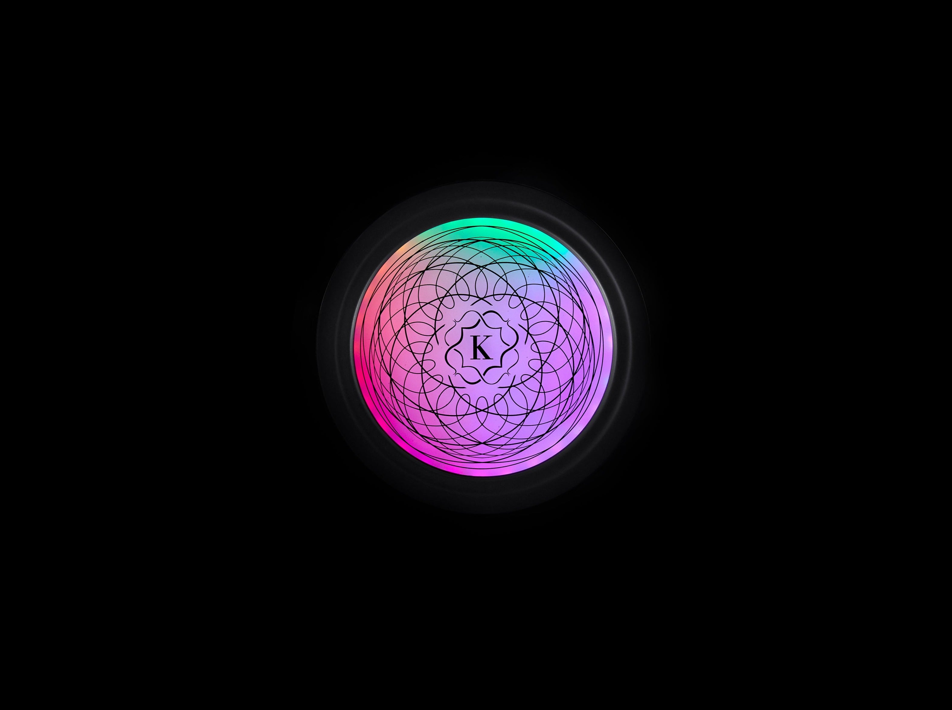 kaloud-selestia-lampe-led-chicha-respirante image 8