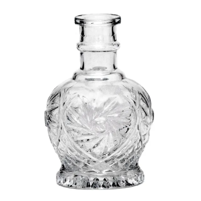 mya-thunder-vase-chicha-verre-standard image 1