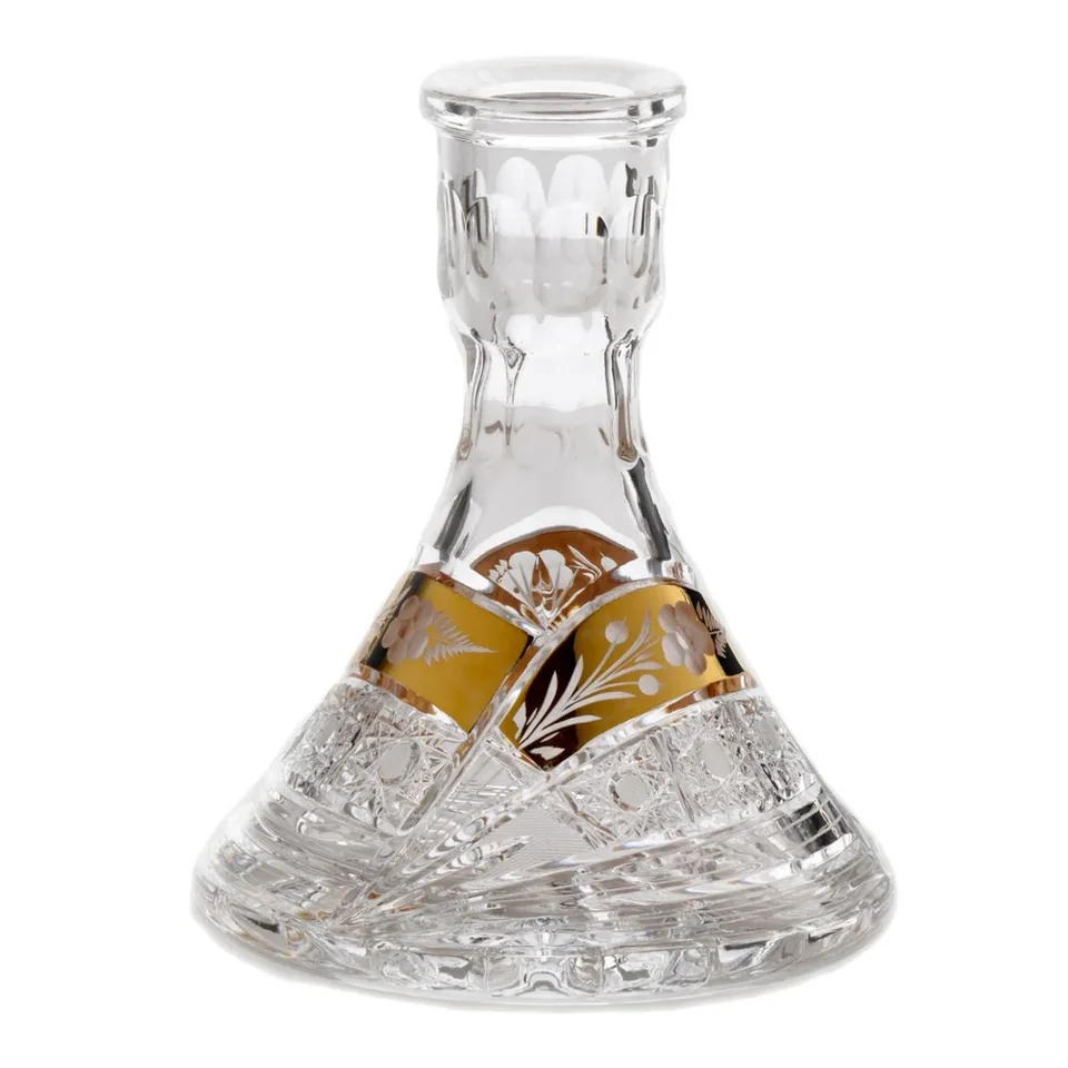 mya-crystal-40d0-240-2-vase-chicha-d1-cristal-dor image 1