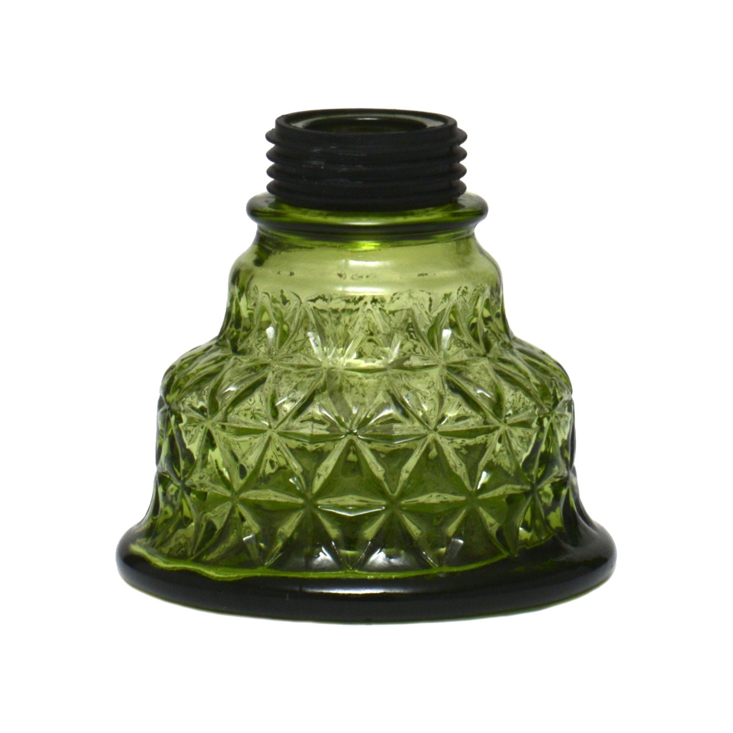 mya-minionette-840-vase-chicha-verre-gris image 4