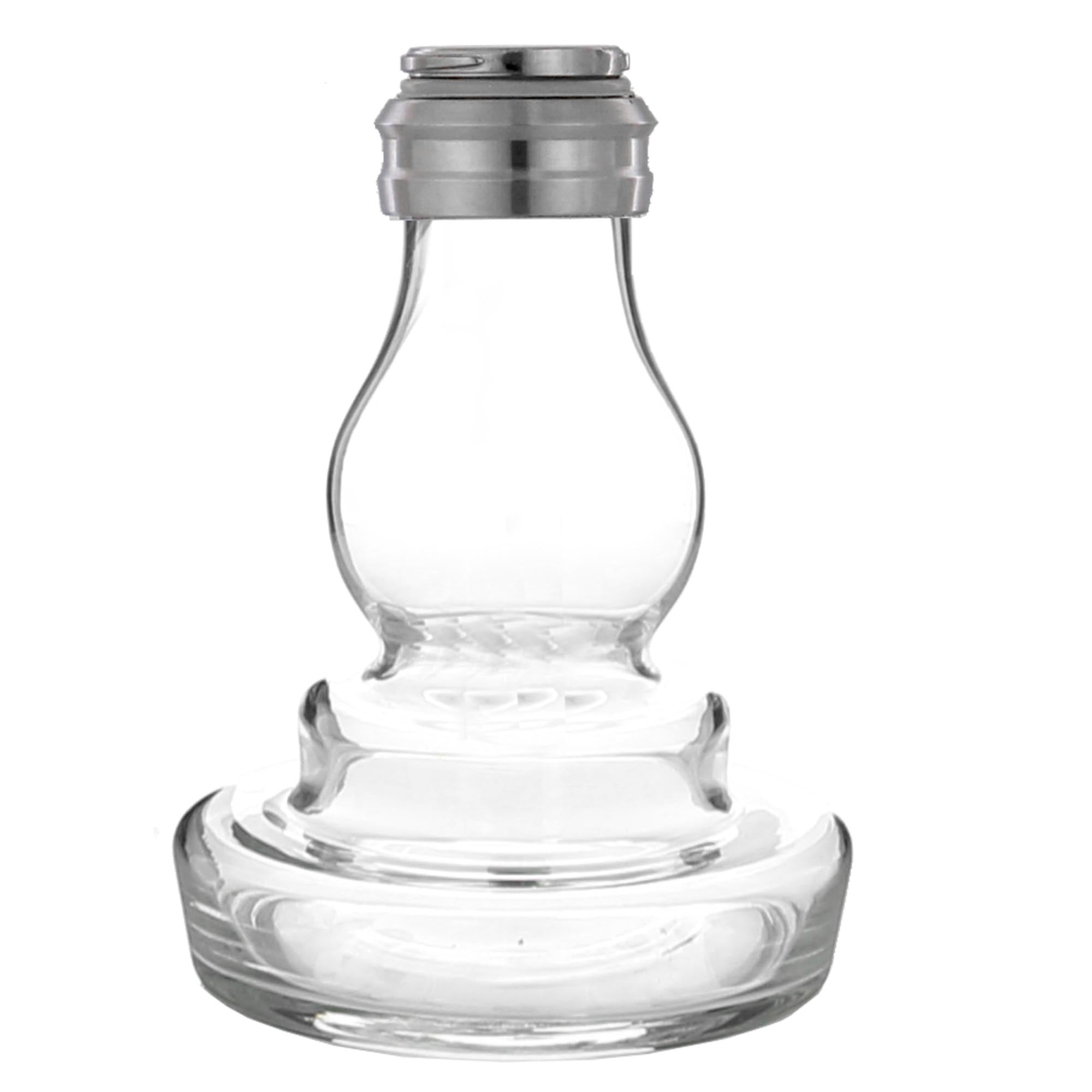 mya-mini-robusto-500-s-chicha-inox-56-cm-mx image 4