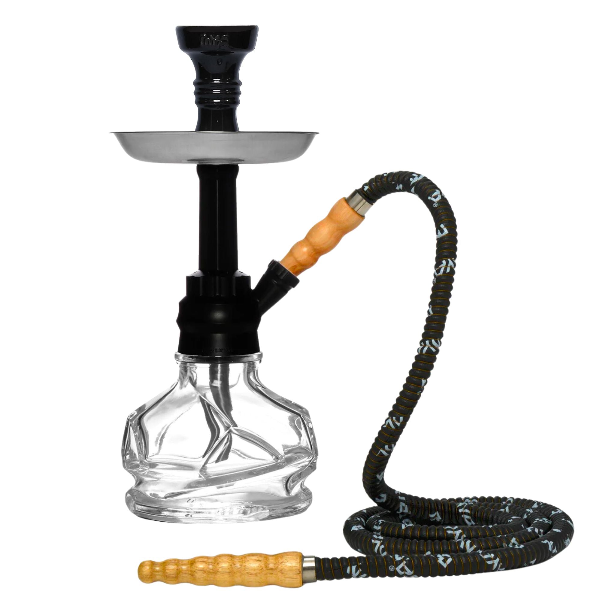 mya-chico-251-chicha-petite-blanc-cass-30-cm image 7