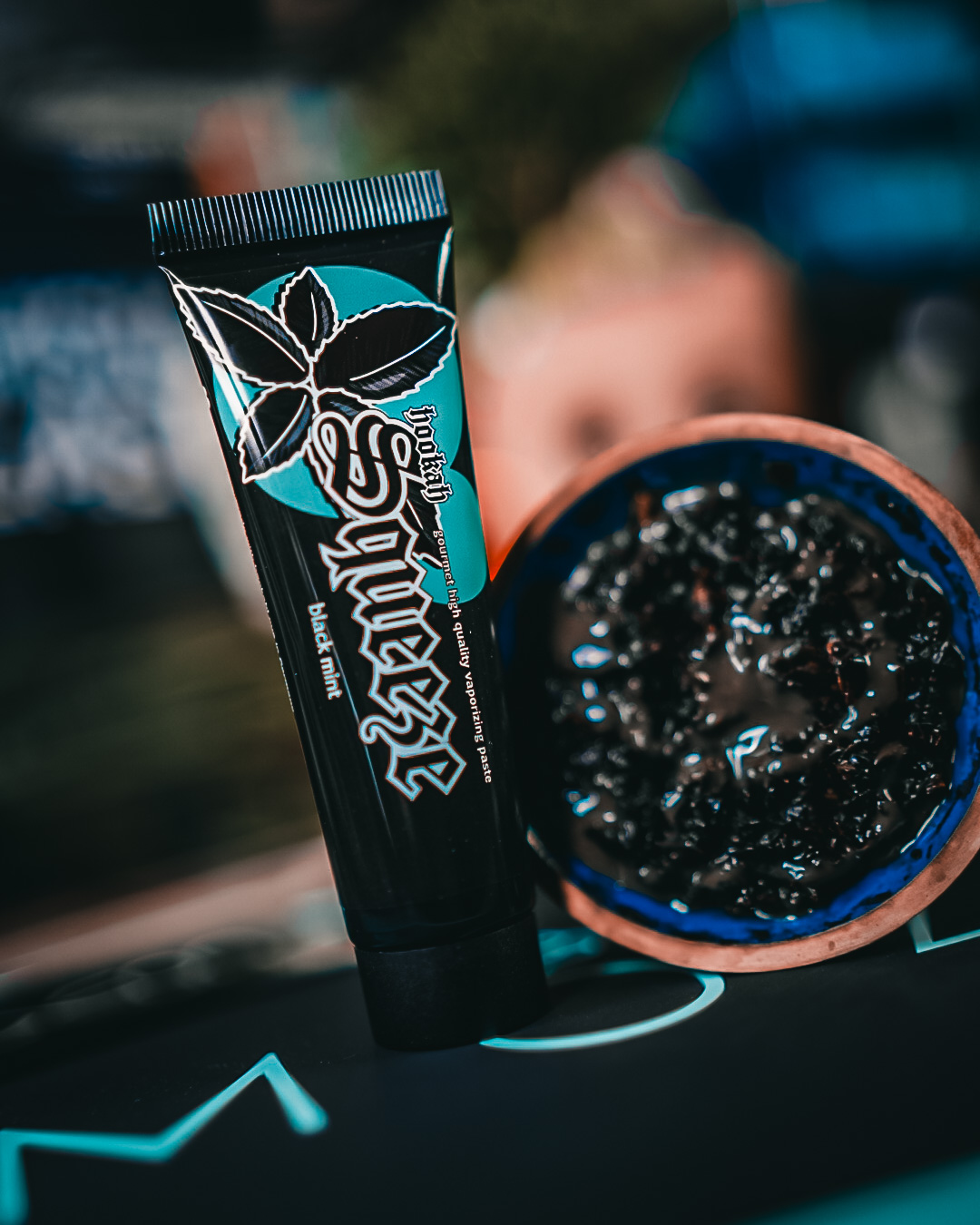 hookah-squeeze-tubes-p-te-chicha-menthe-noire-25g image 2