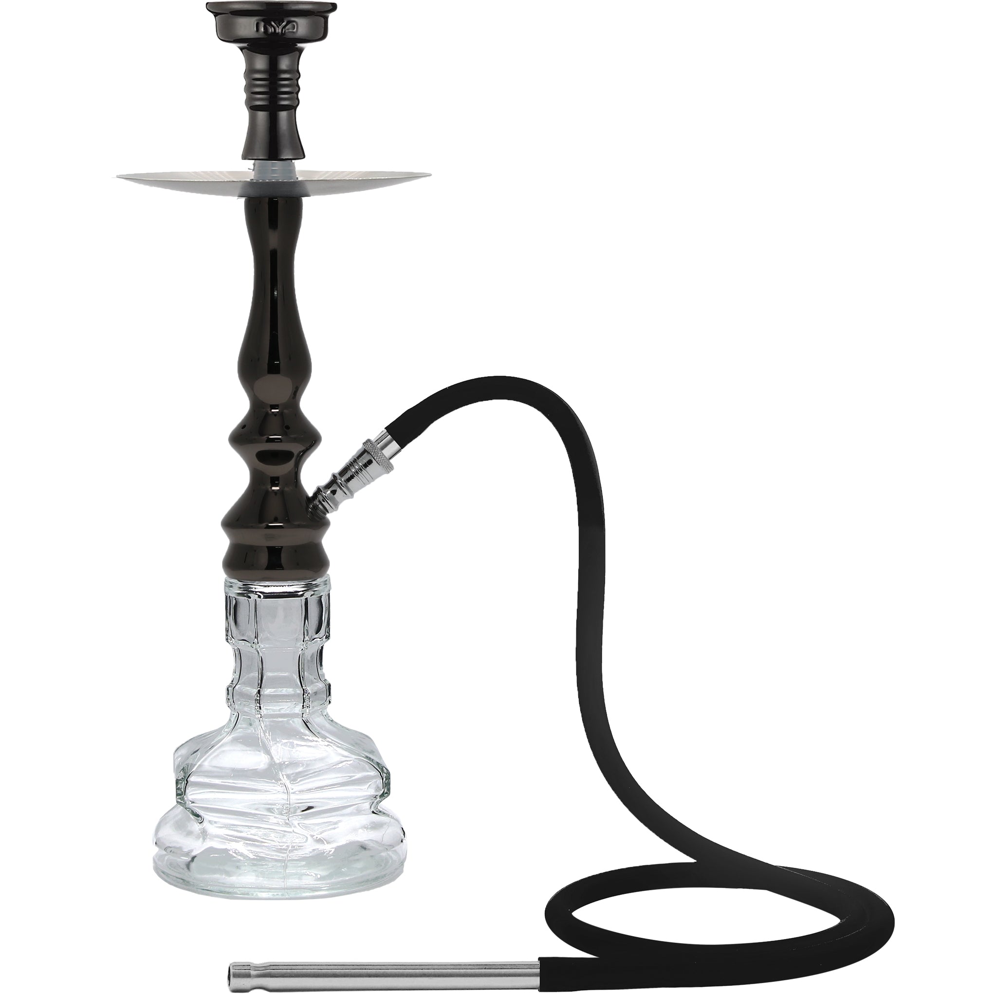 mya-medoro-254-chicha-noir-43-cm-phunnel image 3