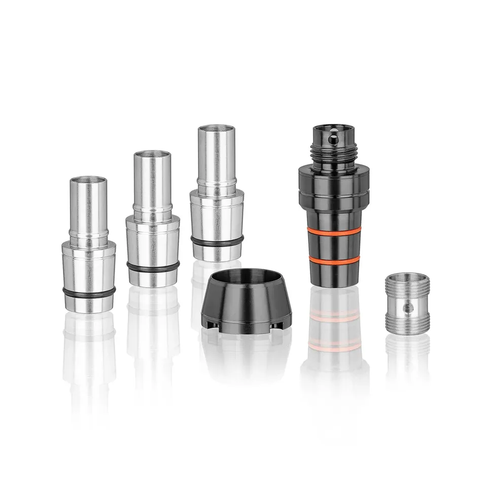 ultimate-black-upgrade-set-kit-chicha-noir-attrape-m-lasse image 1