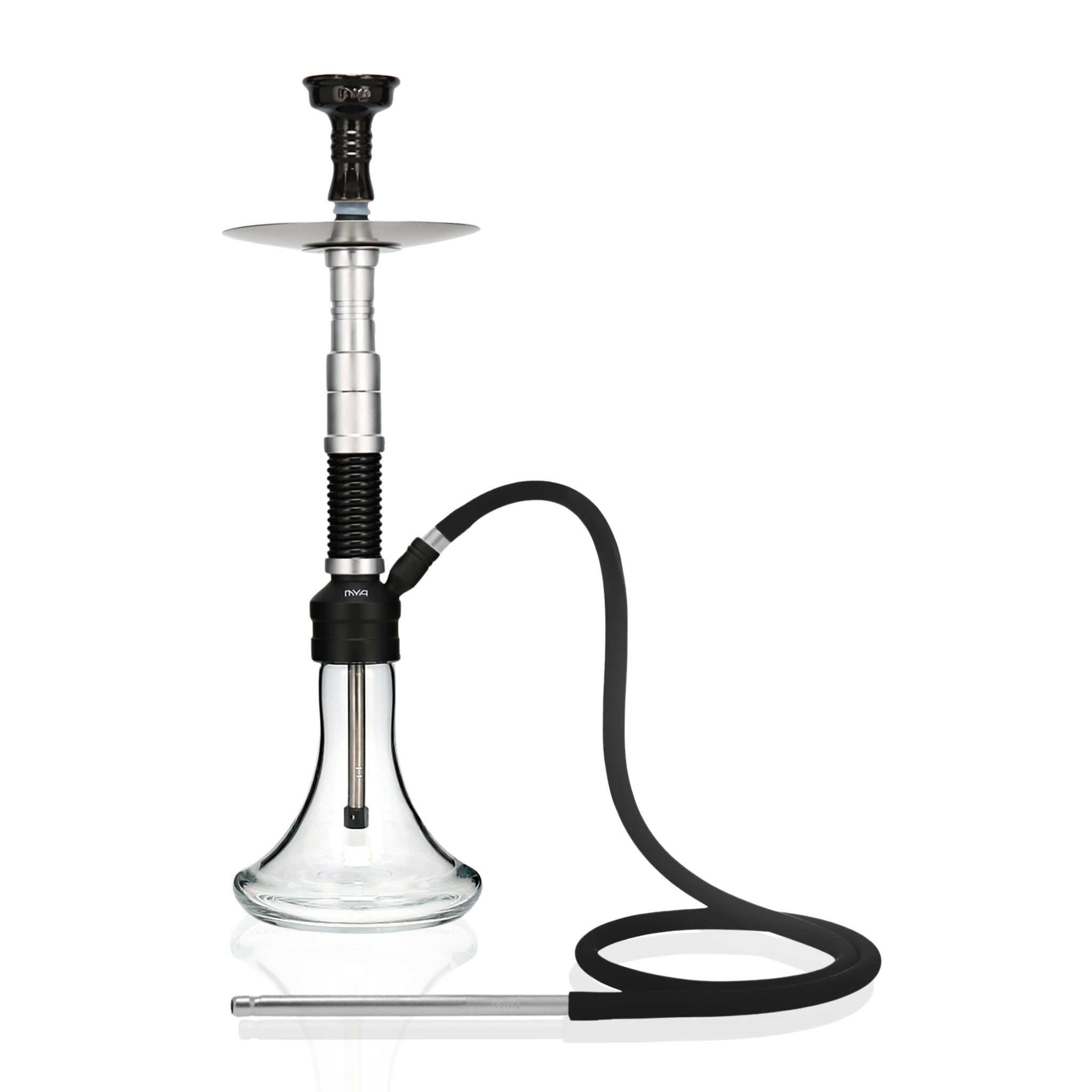 mya-oro-1a6-chicha-noire-60-cm-diffuseur image 1