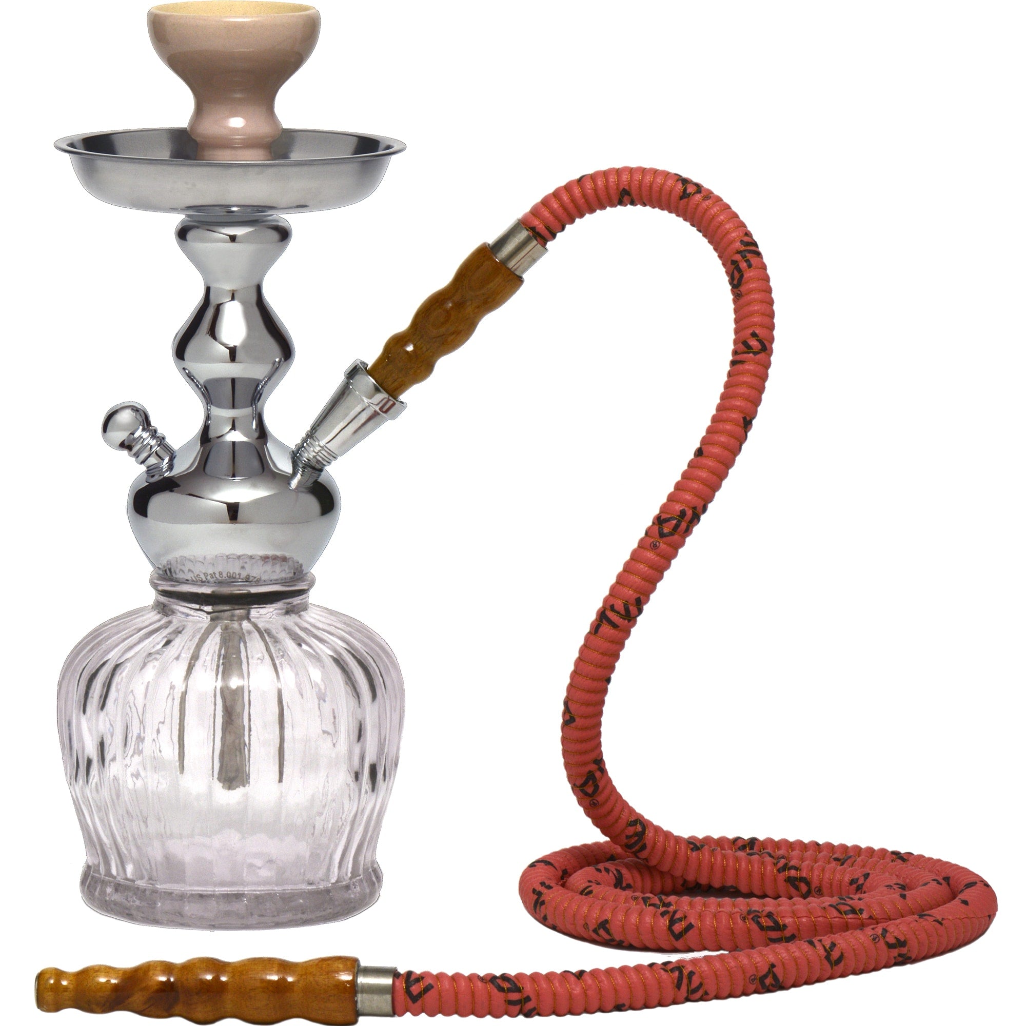 mya-1863-econo-qt-chicha-aluminium-bleu-ciel image 6