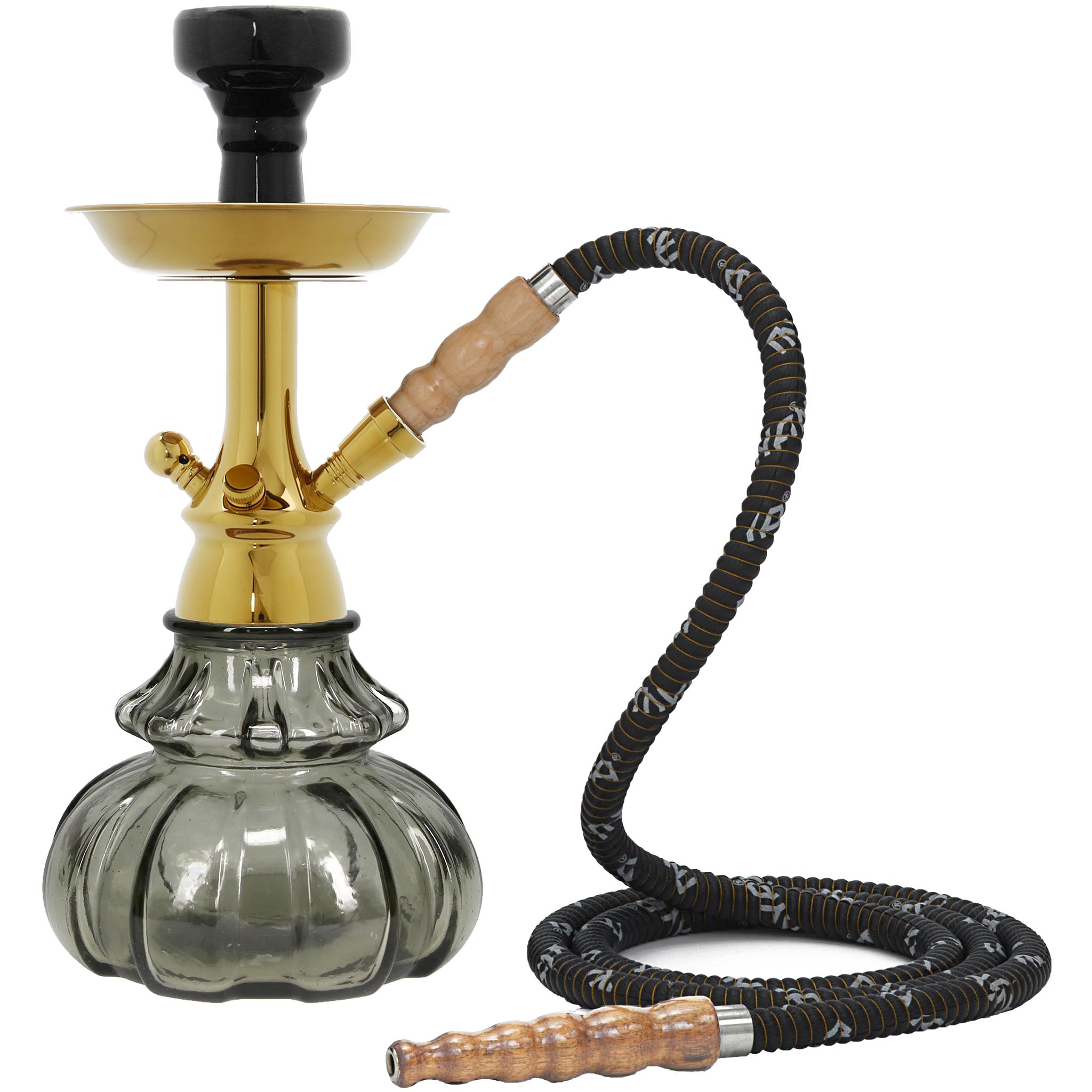 mya-mono-252-200-chicha-bleu-ciel-33-cm-laiton image 2