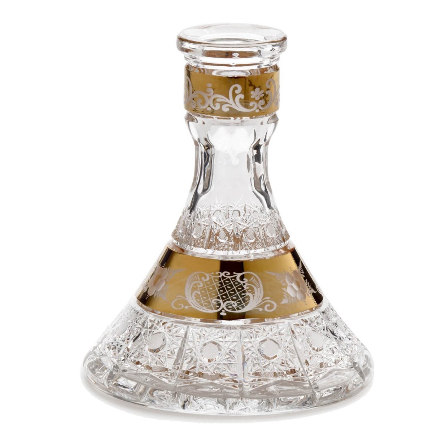 mya-crystal-40d0-240-2-vase-chicha-d1-cristal-dor image 2
