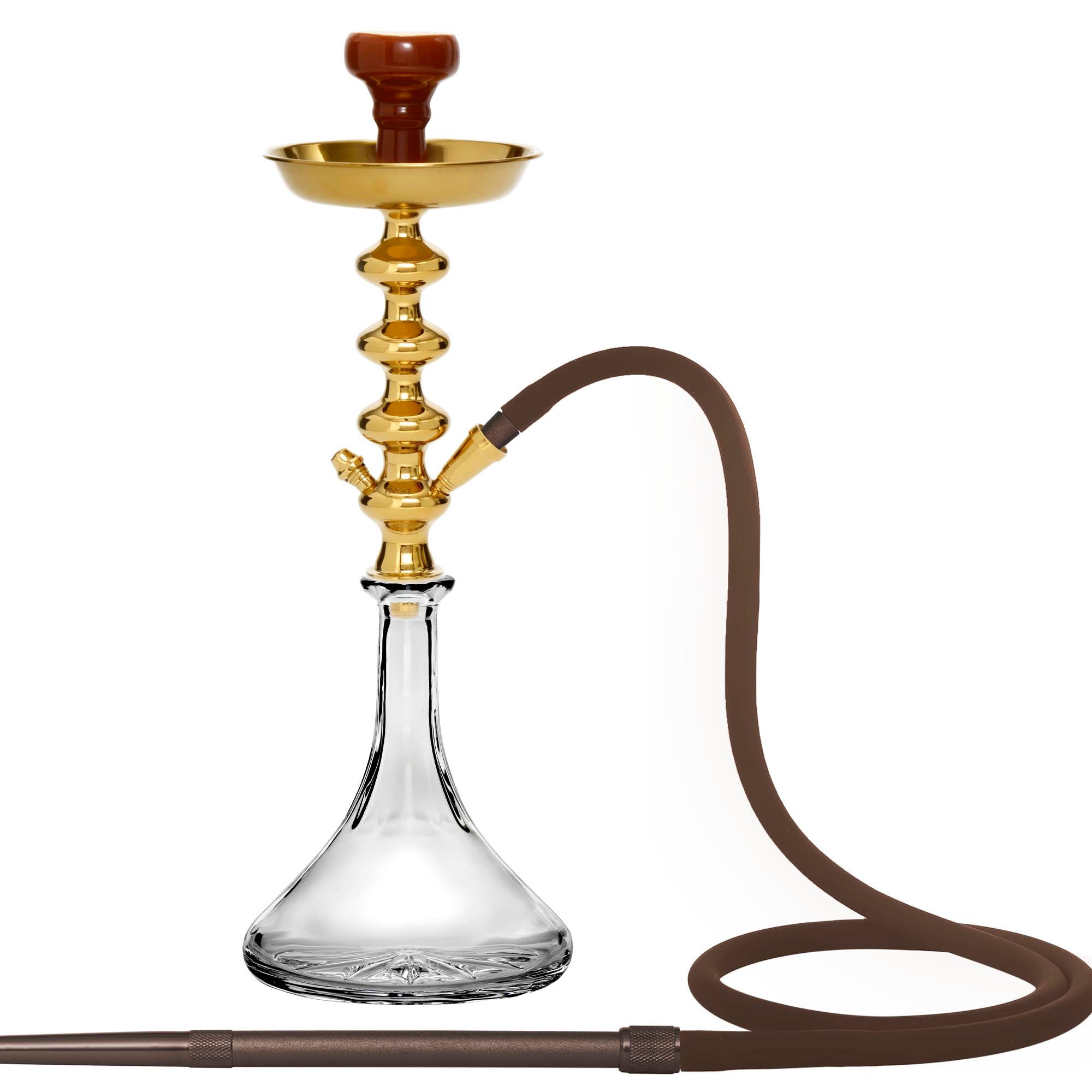 mya-khufu-267-668-200-chicha-cristal-transparent-laiton image 1