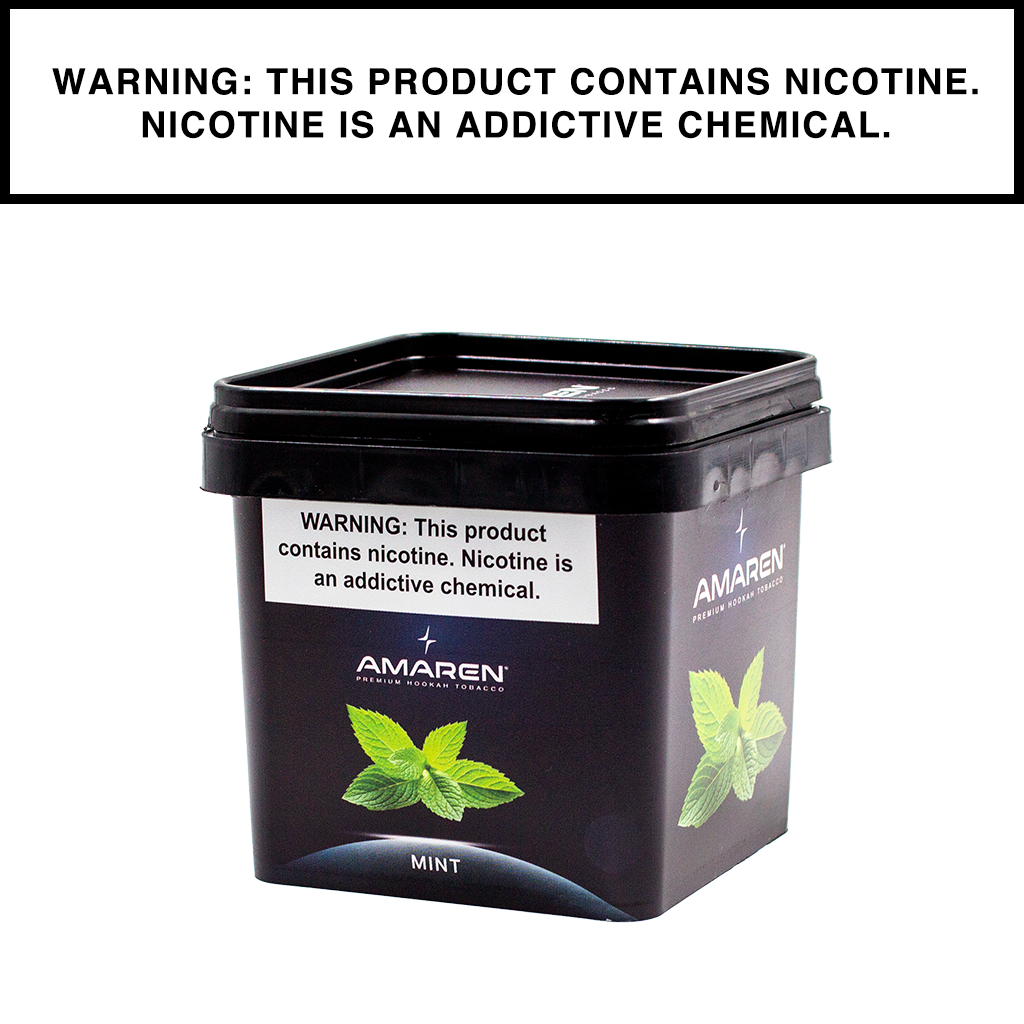 amaren-shisha-tabac-chicha-250g-feuille-blonde image 7