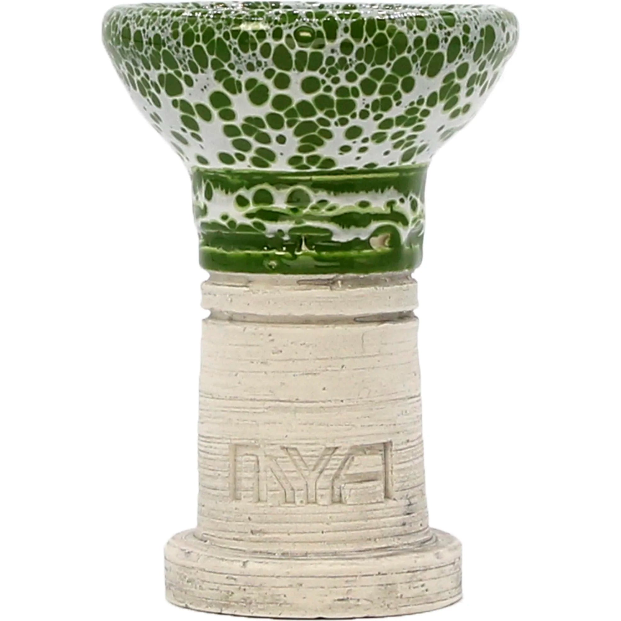 mya-flama-s71-foyer-chicha-argile-rouge-gyptien image 4