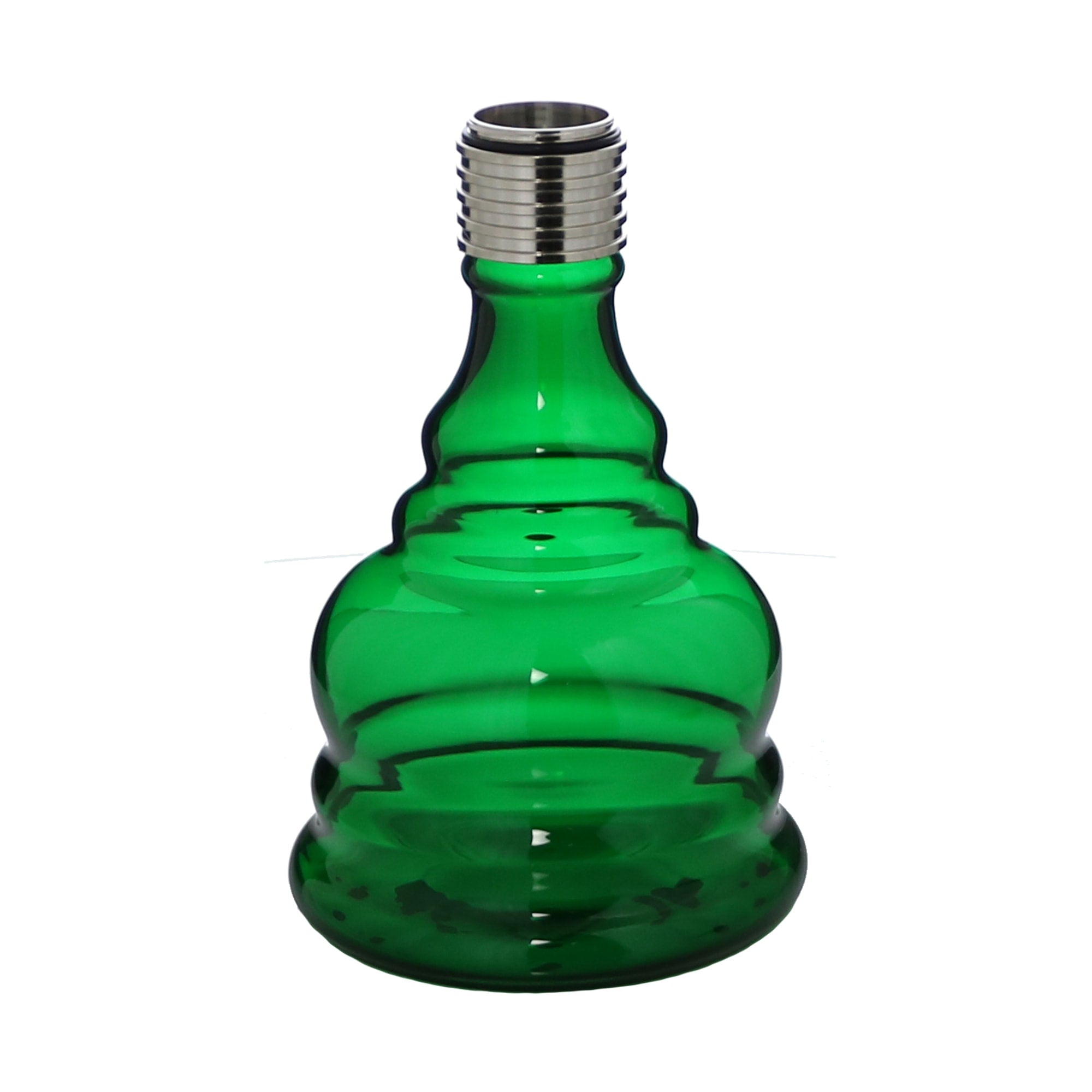 mya-mx-2000-chicha-86-cm-vert-fonc image 7