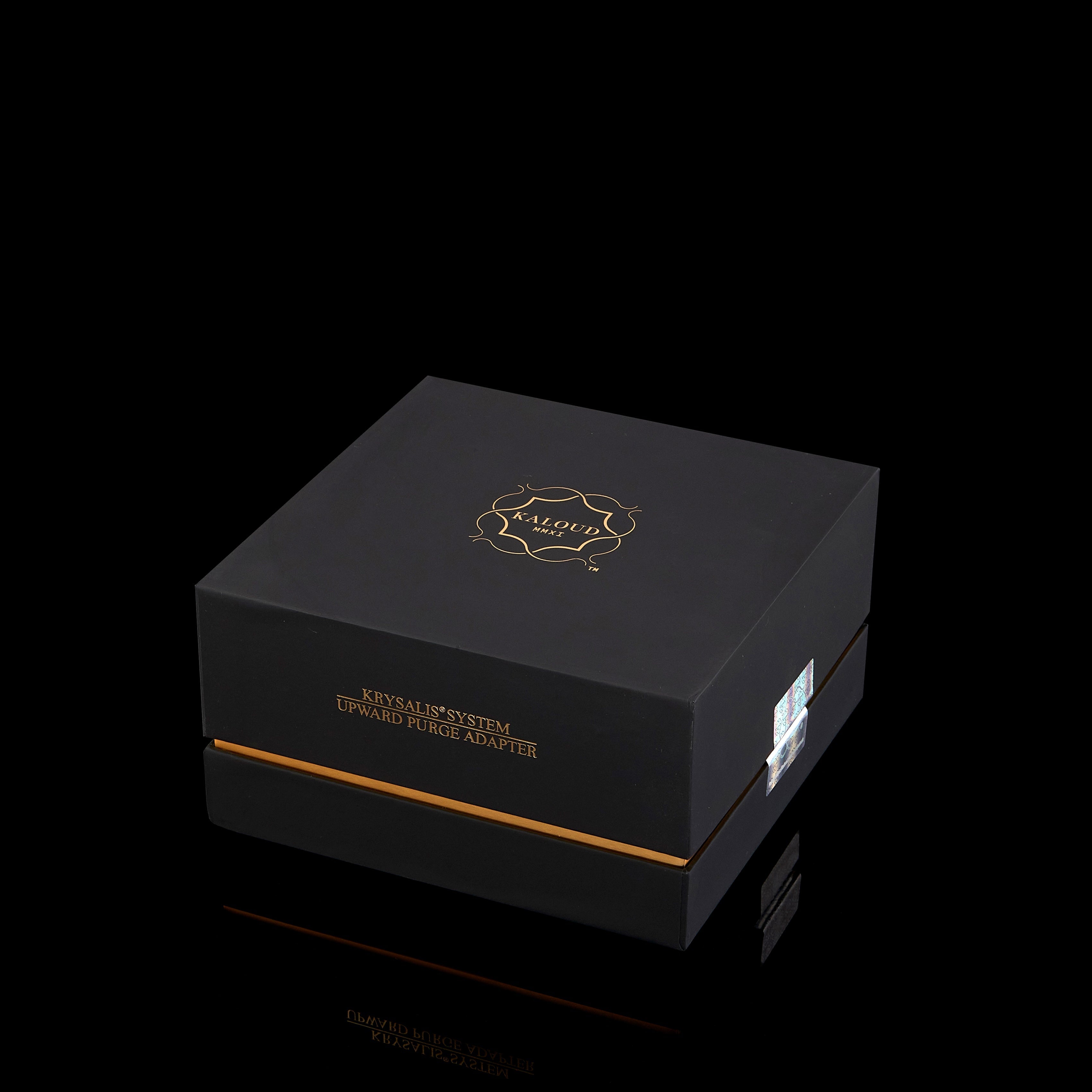 kaloud-krysalis-purge-chicha-upward-2-0-m-tal-purge-seule image 6