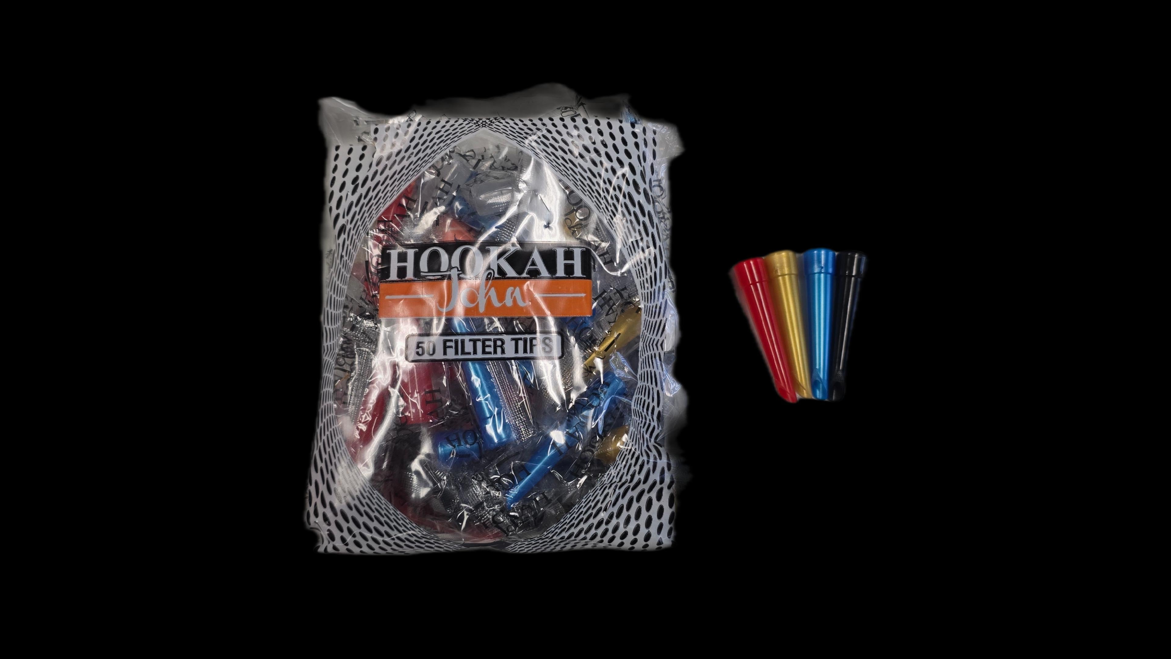 hookahjohn-high-flow-embouts-chicha-x50-hygi-niques-gros-d-bit image 3