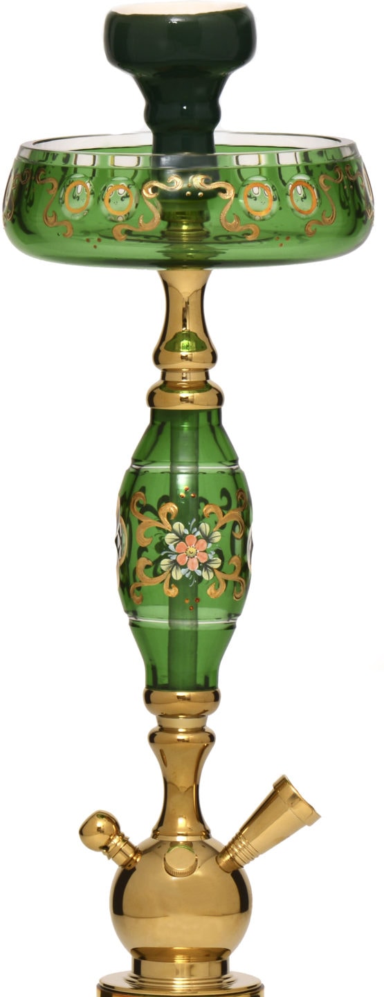 mya-royal-green-41962-22-chicha-boh-me-artisanale image 4