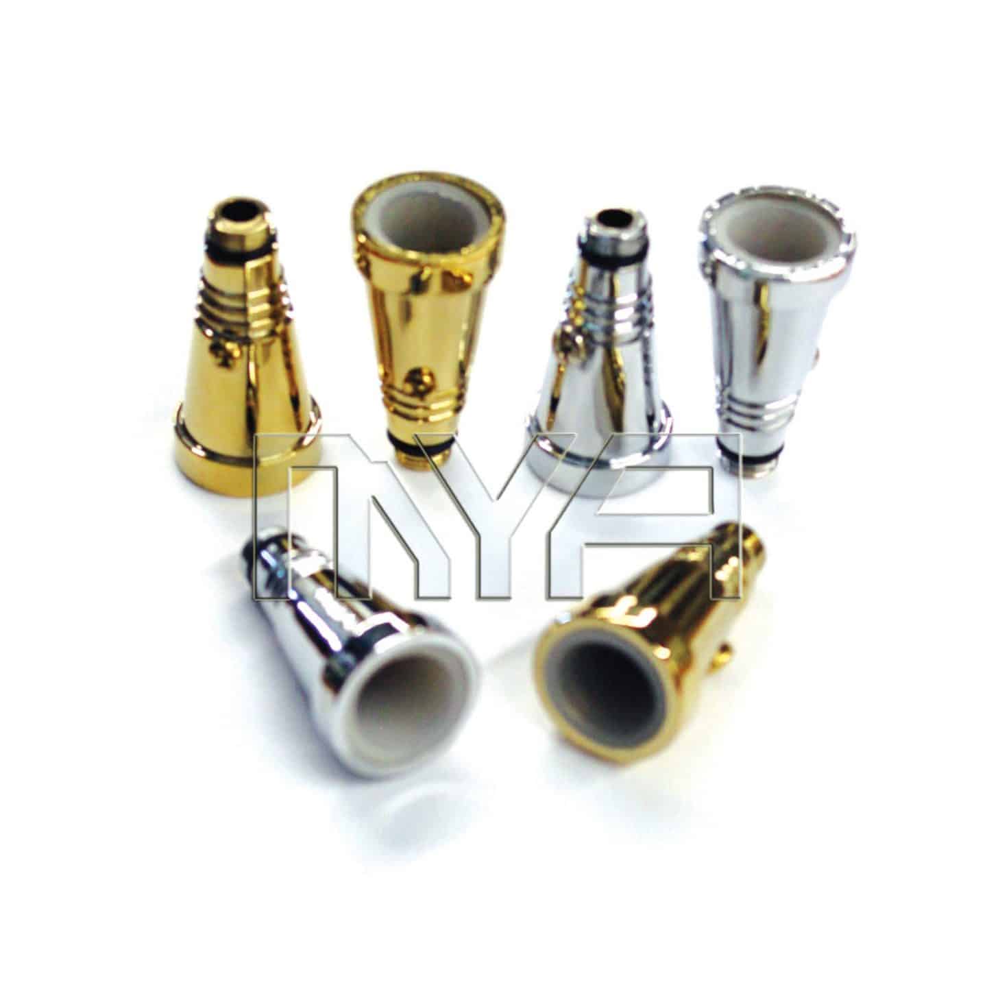 mya-adapters-adaptateur-tuyau-chicha-10mm-dor image 3
