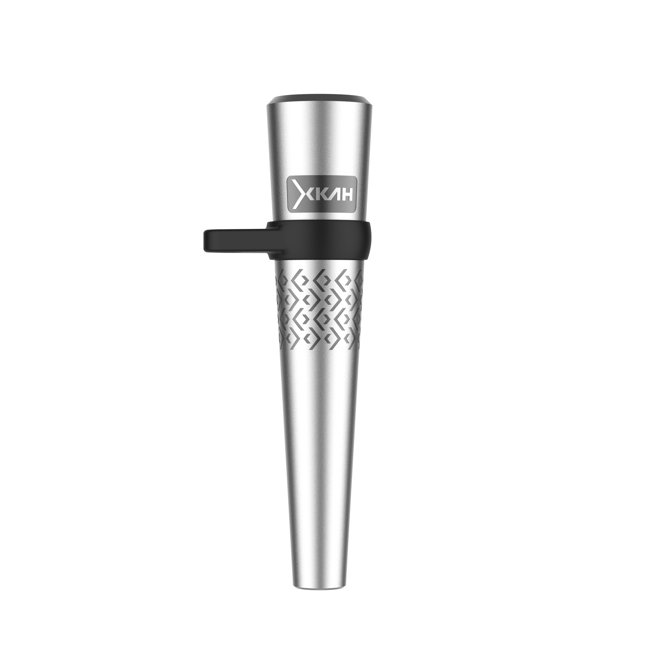 xkah-accessories-reusable-mouthpiece-embout-chicha-inox image 1