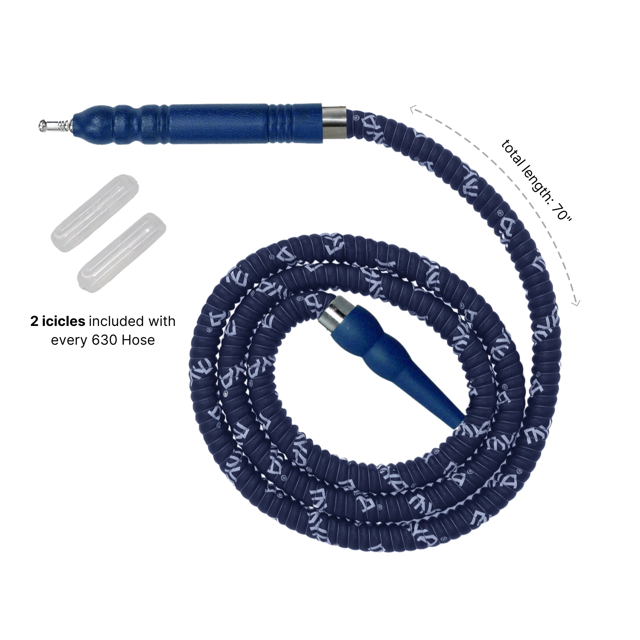 mya-freeze-630-tuyau-chicha-noir-gla-ons image 6