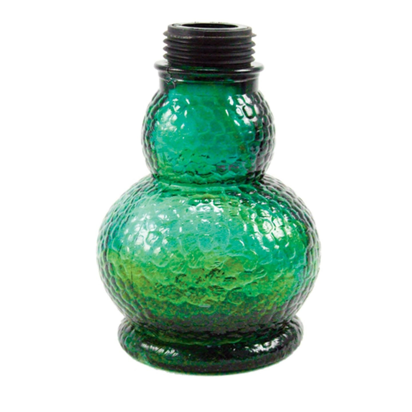 mya-729-econo-gelato-vase-chicha-verre-gris image 8