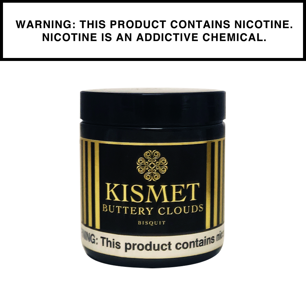 kismet-noir-tabac-chicha-200g-dark-blend-fort image 3