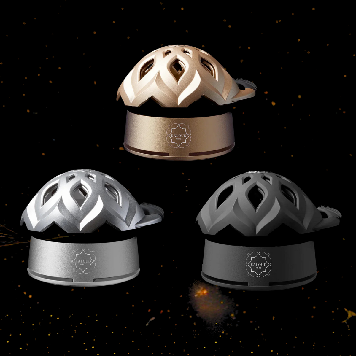 kaloud-lotus-i-3-syst-me-chauffe-trio-collector-limit image 1