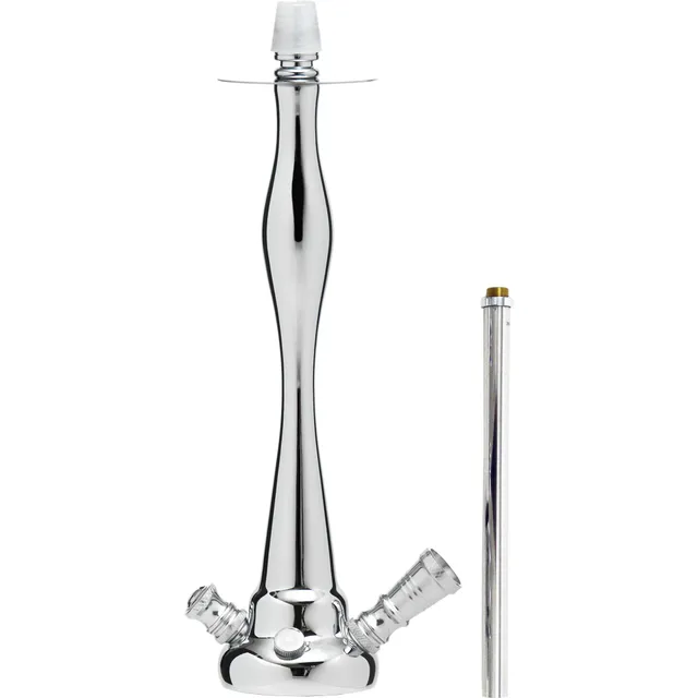 mya-stems-238t-tige-chicha-alu-4-tuyaux image 1