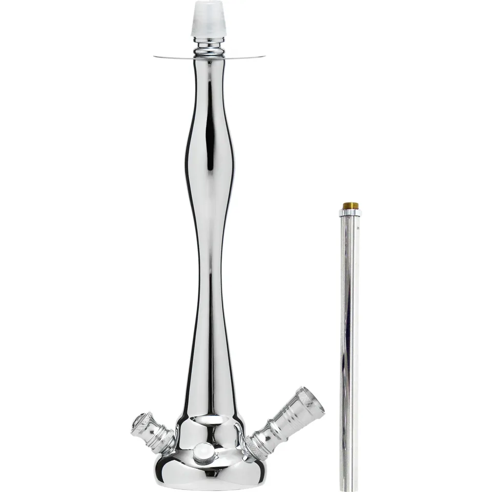 mya-stems-238t-tige-chicha-alu-4-tuyaux image 1