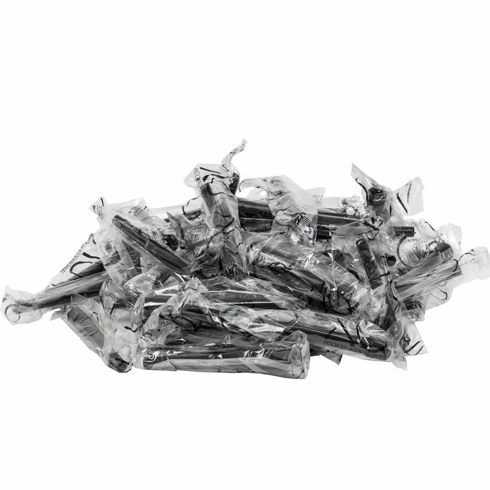 hookah-squeeze-embouts-hygi-niques-xl-chicha-50-pi-ces image 3