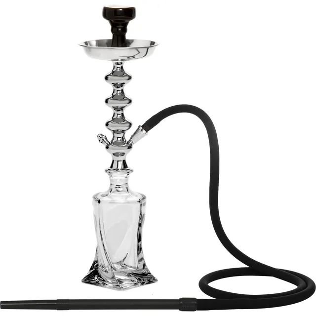 mya-dune-50-267-668-100-chicha-cristal-laiton image 1