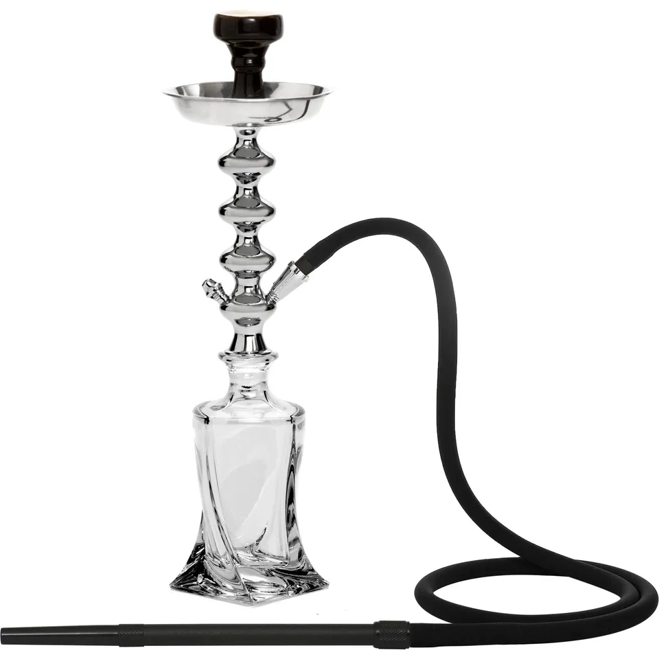 mya-dune-50-267-668-100-chicha-cristal-laiton image 1