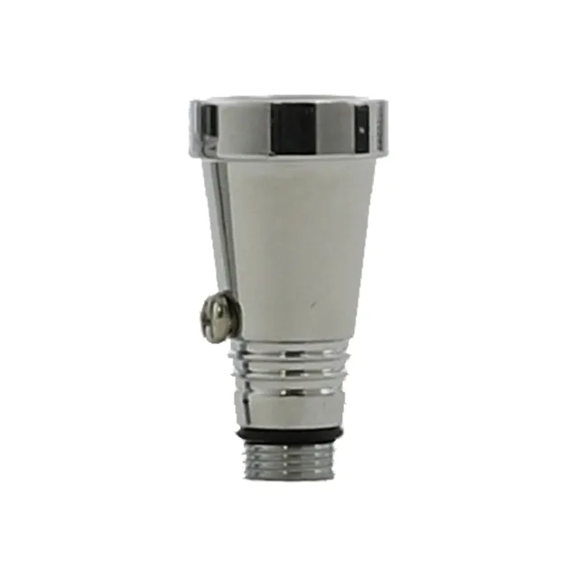 mya-adaptateur-tuyau-chicha-12mm-chrome-valve image 1