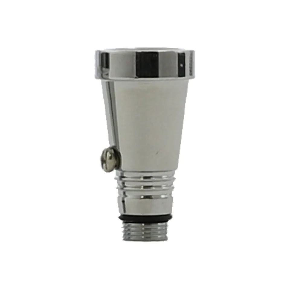 mya-adaptateur-tuyau-chicha-12mm-chrome-valve image 1