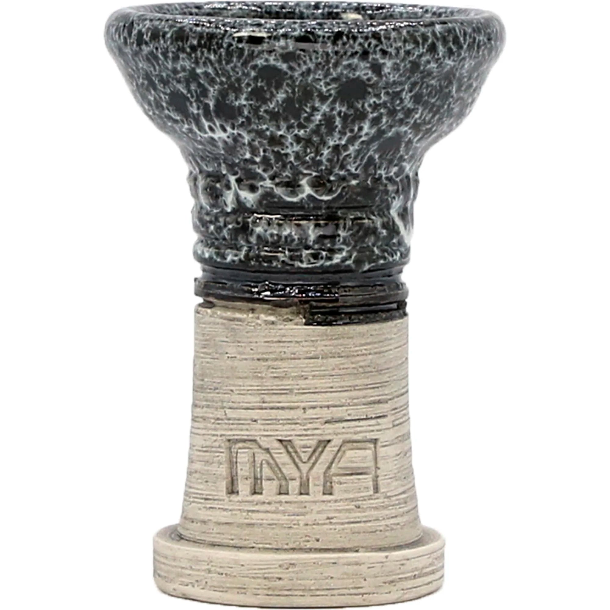 mya-flama-s71-foyer-chicha-argile-rouge-gyptien image 2