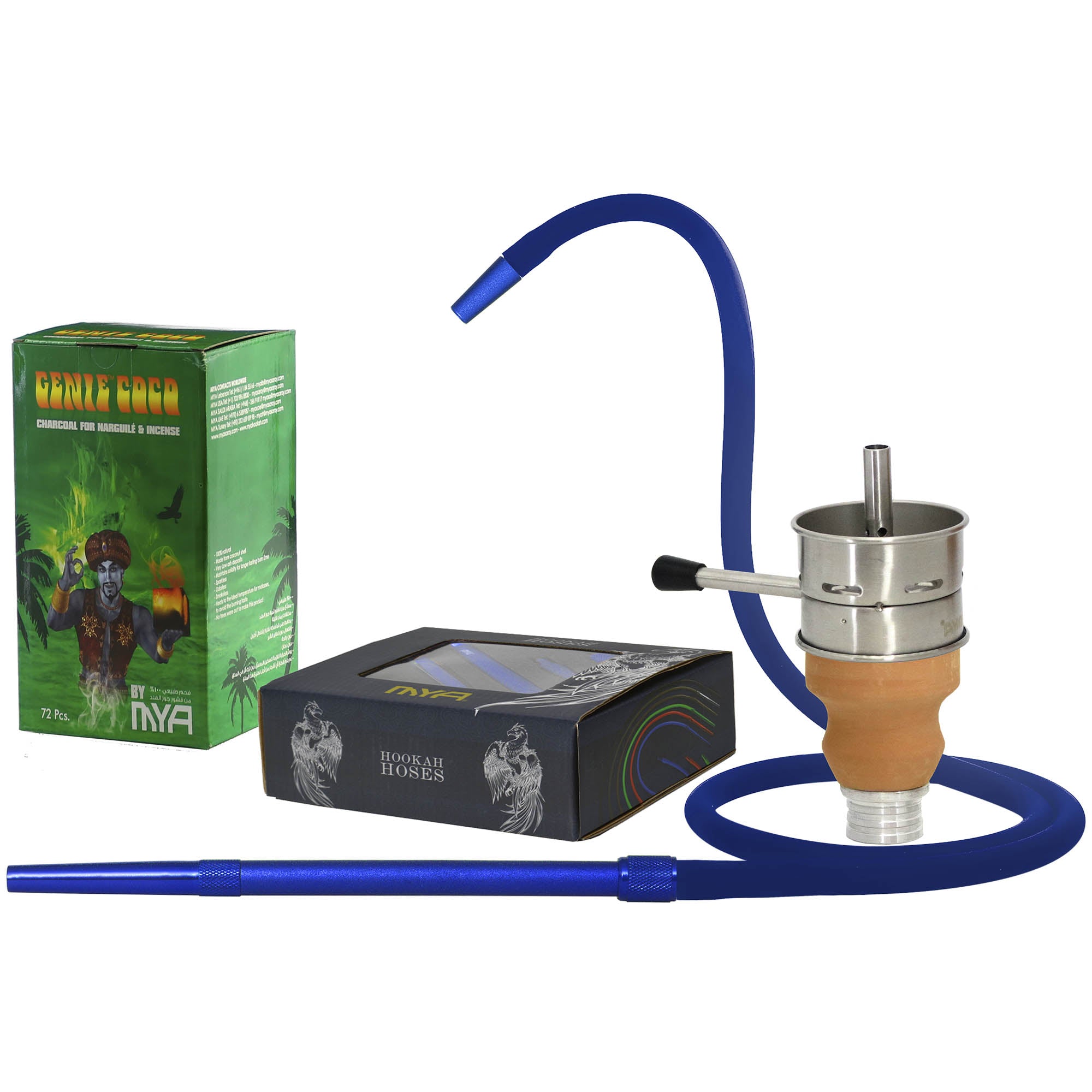 mya-gift-package-kit-chicha-bleu-silicone-668-foyer-980l image 1