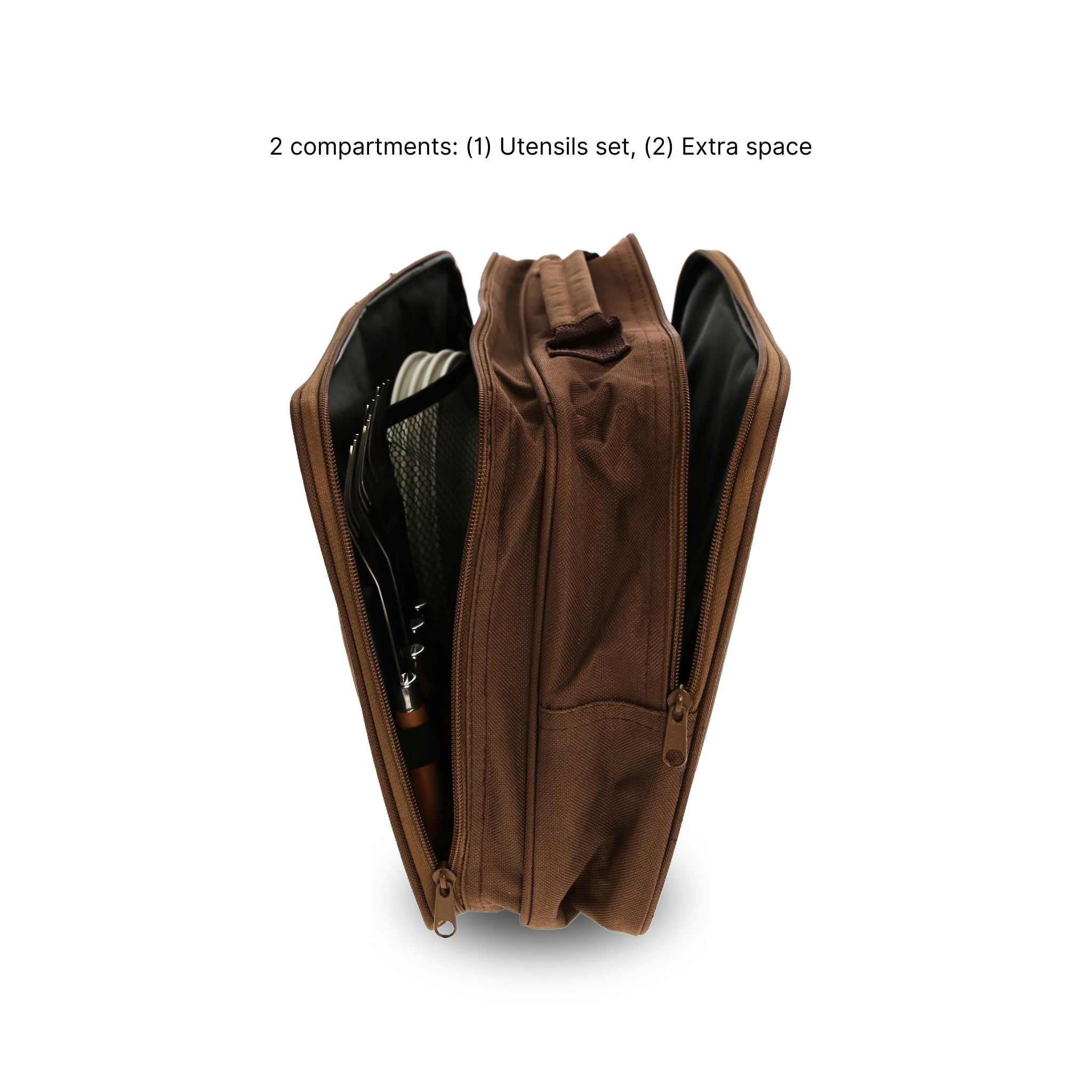 mya-picnic-kit-sac-transport-accessoire-chicha image 4