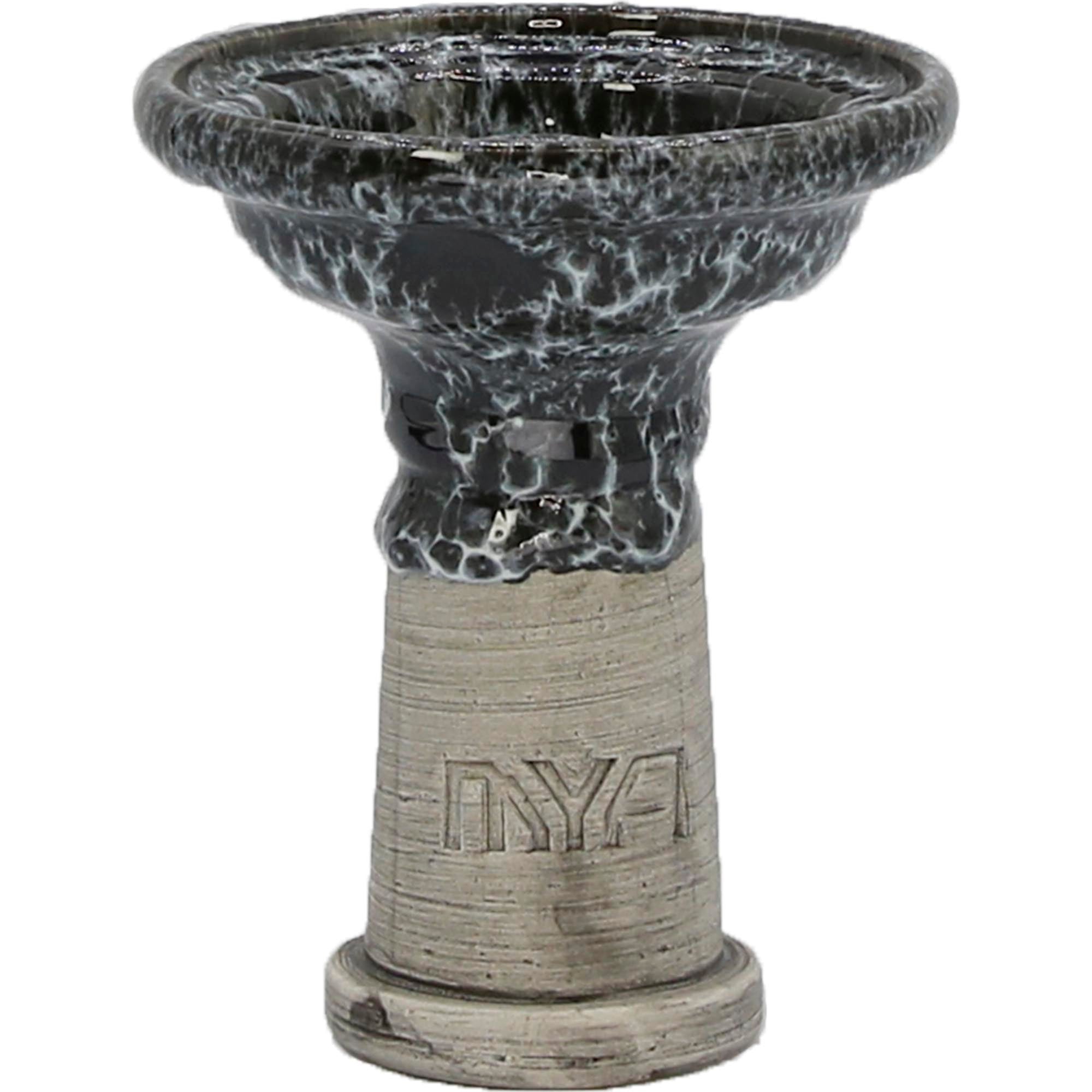 mya-flama-s70-foyer-chicha-argile-marron image 2
