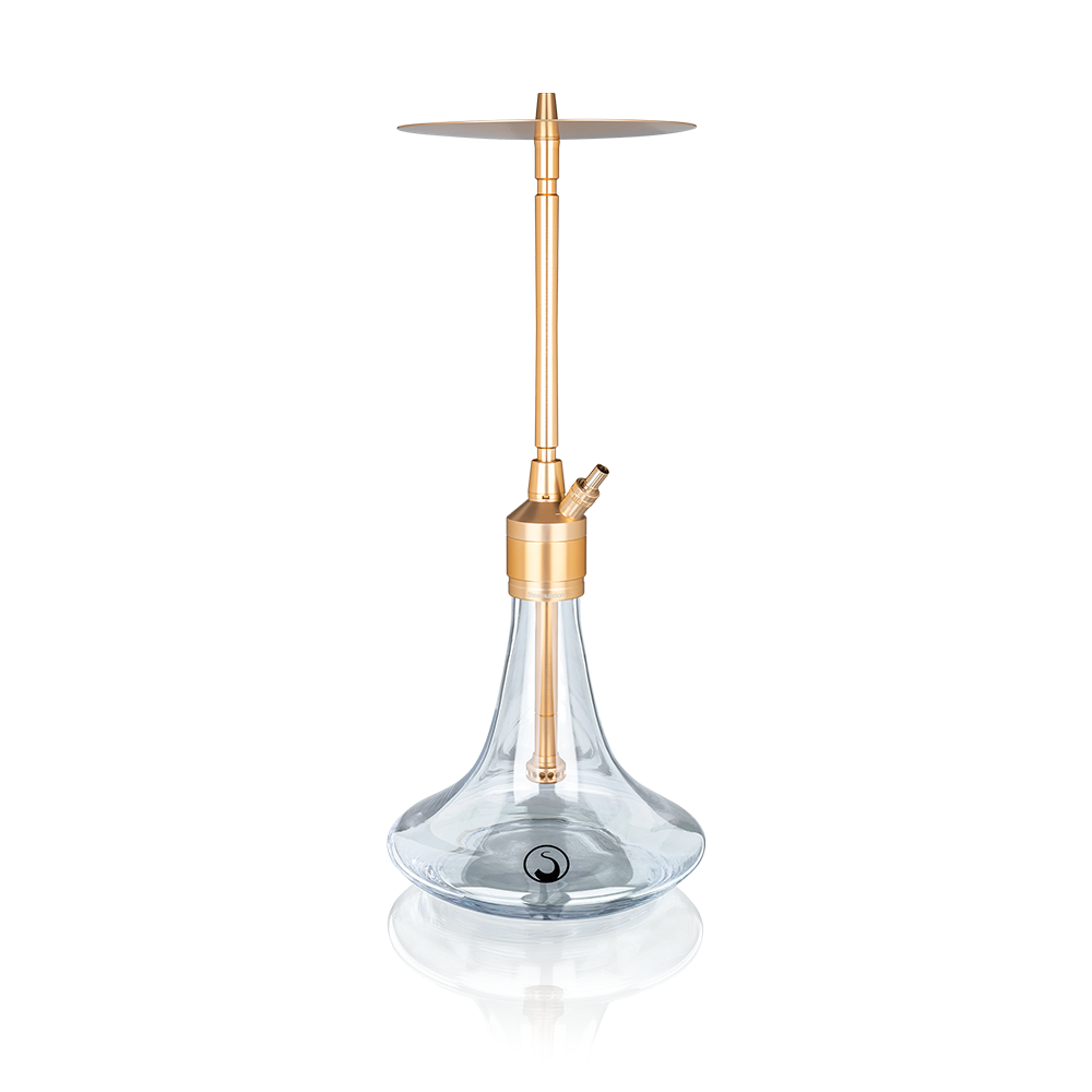 steamulation-superior-one-chicha-alu-1-tuyau image 2