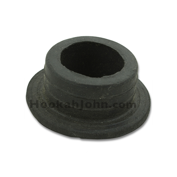 khalil-mamoon-joint-chicha-base-vase-taille-30 image 1