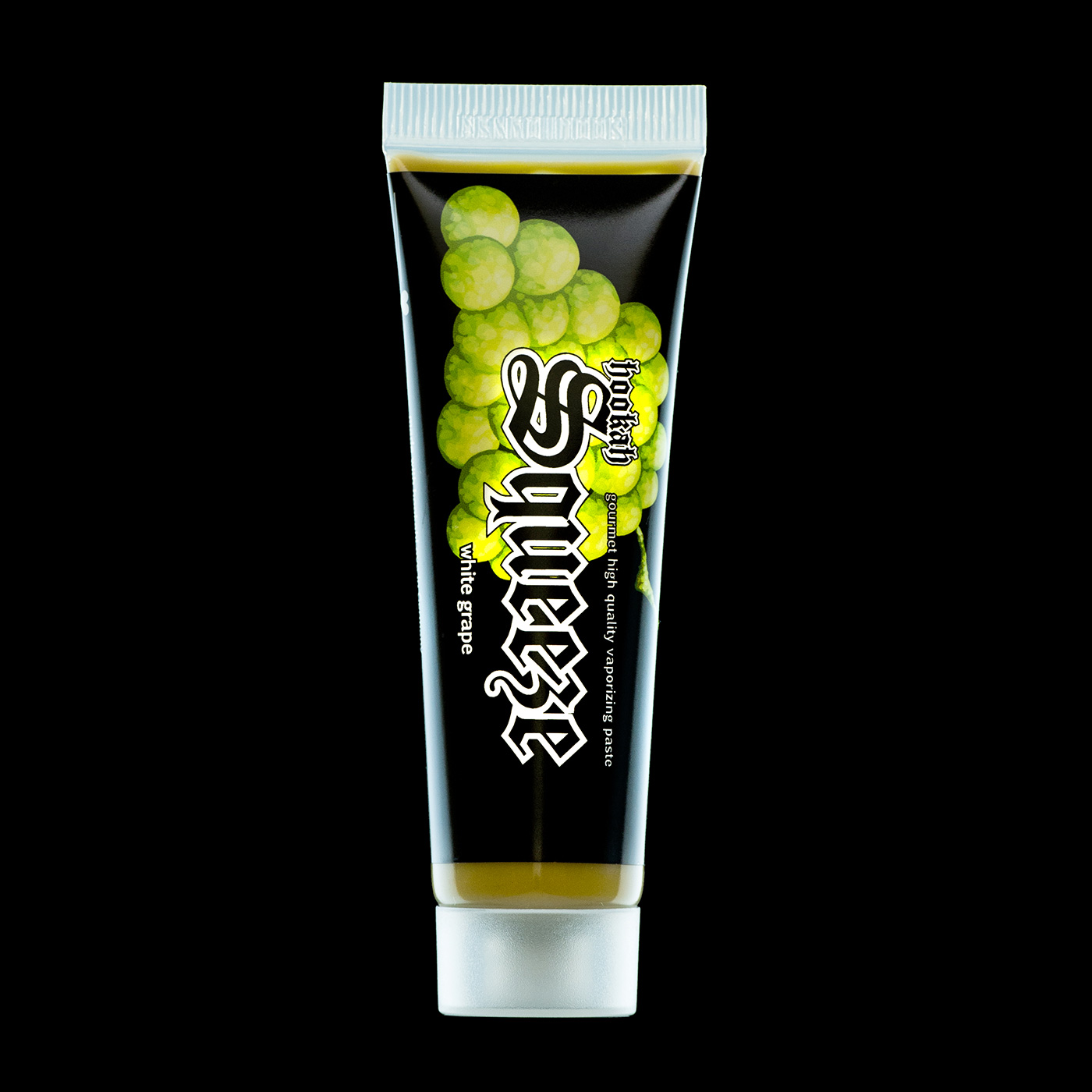 hookah-squeeze-tubes-p-te-chicha-25g-white-grape-raisin image 1
