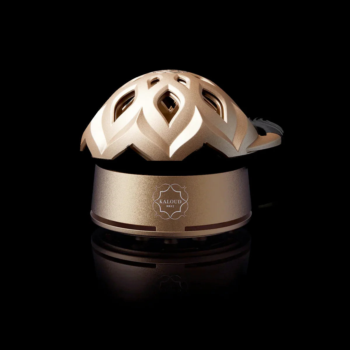 kaloud-krysalis-aries-chicha-bundle-zodiac-lotus-auris image 2